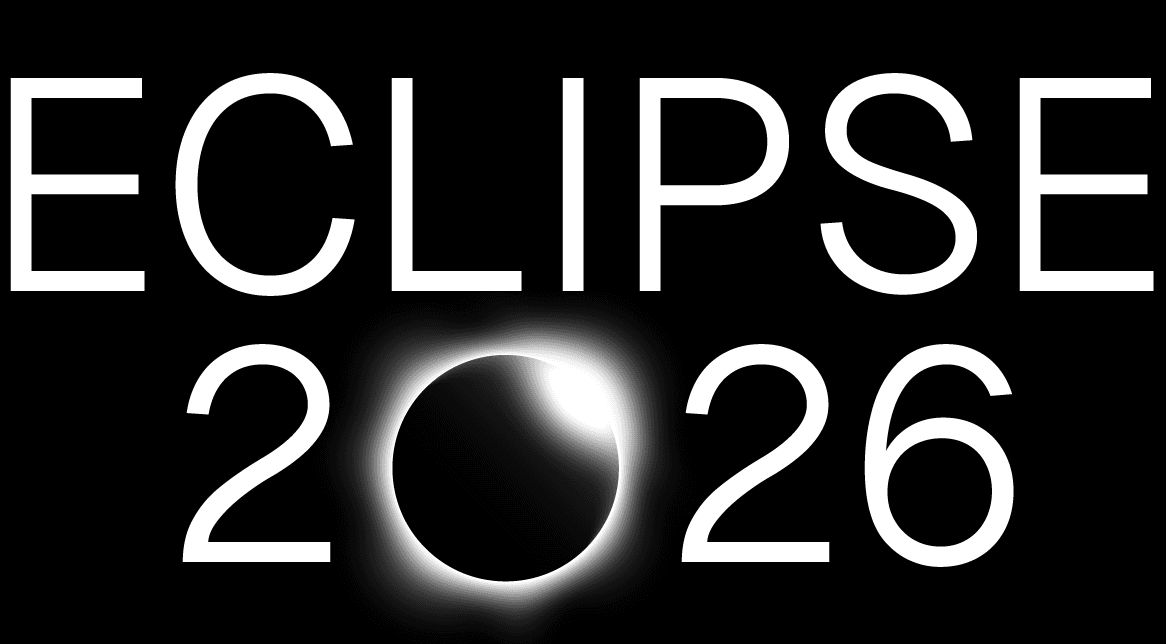 Eclipse